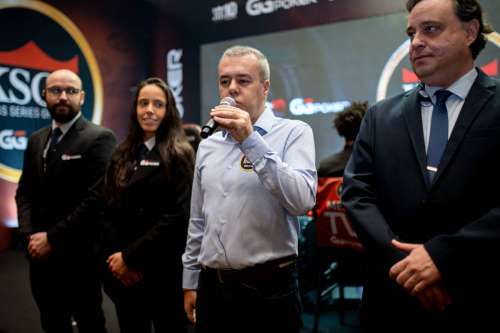 7-Main-Event-Dia-2-88