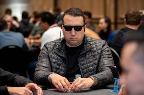 7-Main-Event-Dia-2-9