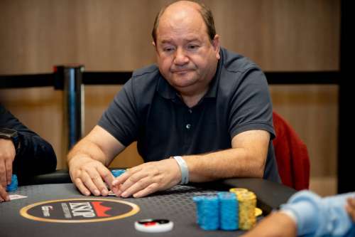 7-Main-Event-Dia-2-90