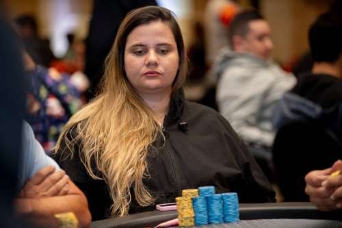 7-Main-Event-Dia-2-91