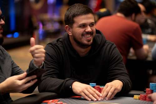 7-Main-Event-Dia-2-92