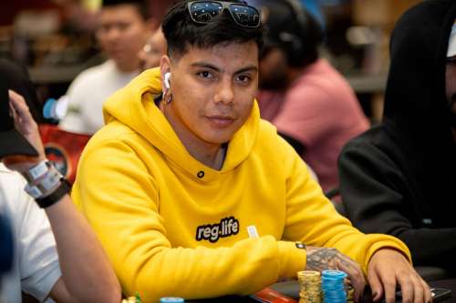 7-Main-Event-Dia-2-94