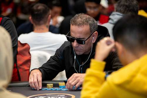 7-Main-Event-Dia-2-96