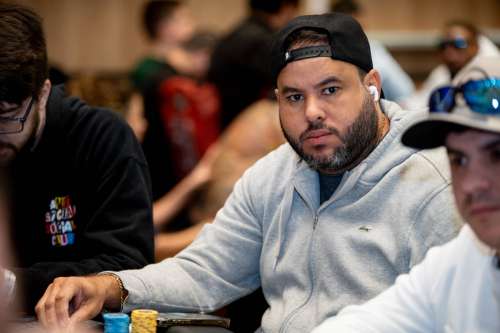 7-Main-Event-Dia-2-97