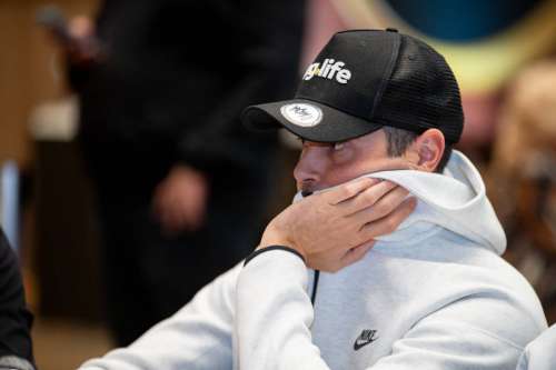 7-Main-Event-Dia-2-98