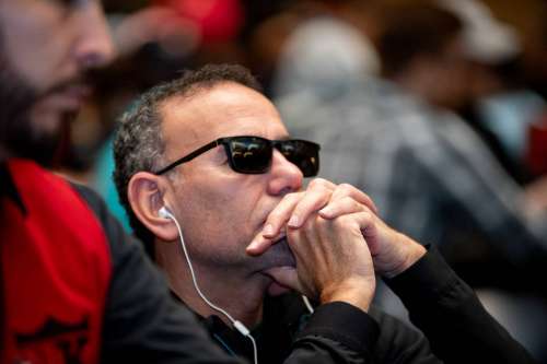 7-Main-Event-Dia-2-99