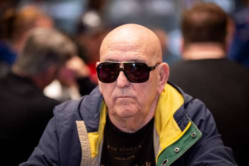 7-Main-Event-Dia-3-1