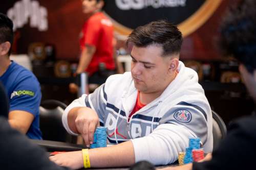 7-Main-Event-Dia-3-10