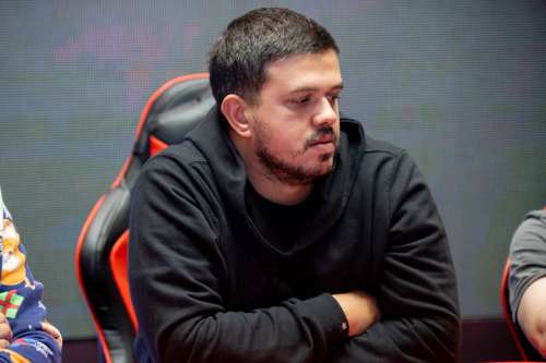 7-Main-Event-Dia-3-11