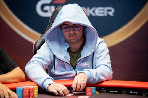 7-Main-Event-Dia-3-12