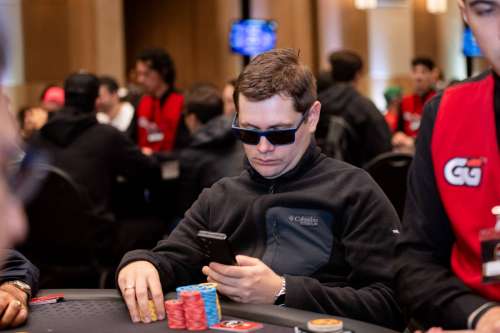 7-Main-Event-Dia-3-13