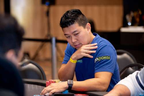 7-Main-Event-Dia-3-14