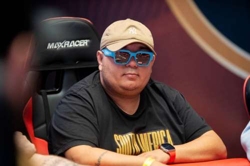 7-Main-Event-Dia-3-15