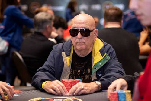 7-Main-Event-Dia-3-16