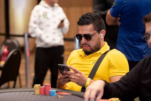 7-Main-Event-Dia-3-17