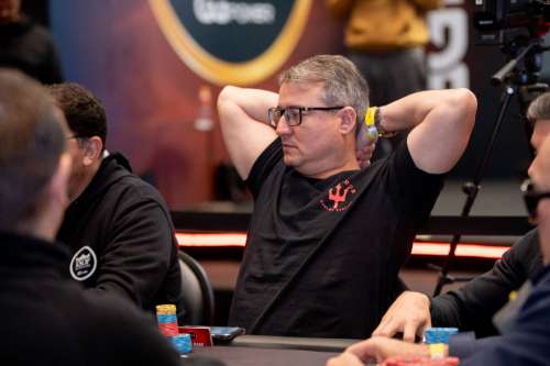 7-Main-Event-Dia-3-18