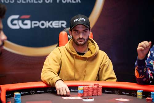 7-Main-Event-Dia-3-19