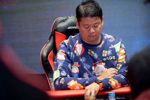 7-Main-Event-Dia-3-2