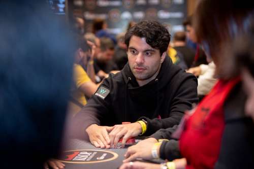 7-Main-Event-Dia-3-20