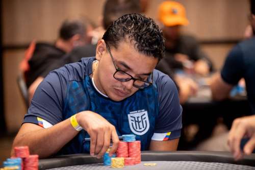 7-Main-Event-Dia-3-21