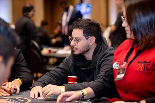 7-Main-Event-Dia-3-3