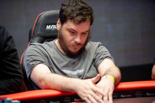 7-Main-Event-Dia-3-4