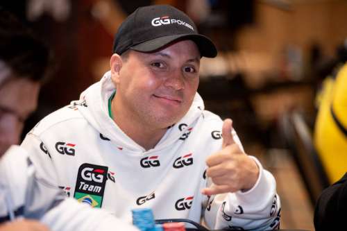 7-Main-Event-Dia-3-5