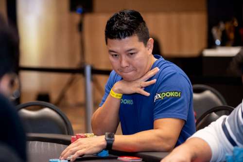 7-Main-Event-Dia-3-6