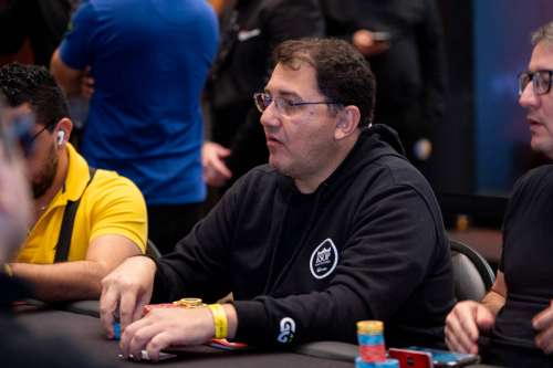 7-Main-Event-Dia-3-7