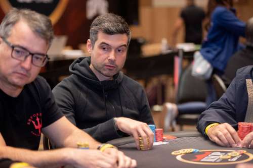 7-Main-Event-Dia-3-8