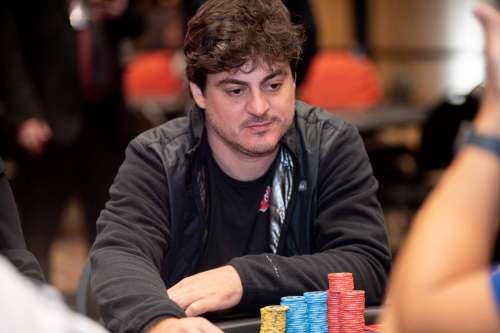 7-Main-Event-Dia-3-9