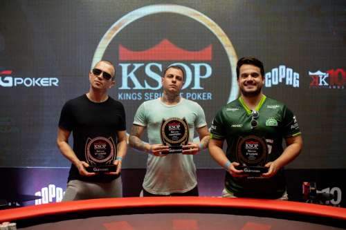 #01 Warm Up - Dia Final