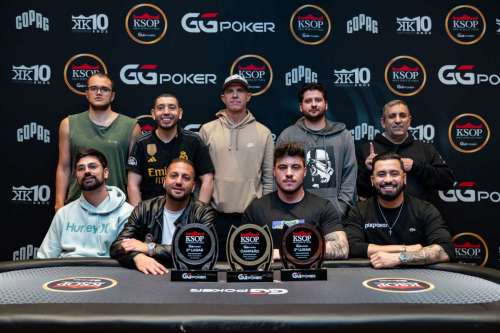 #02 HR Light - Dia 1