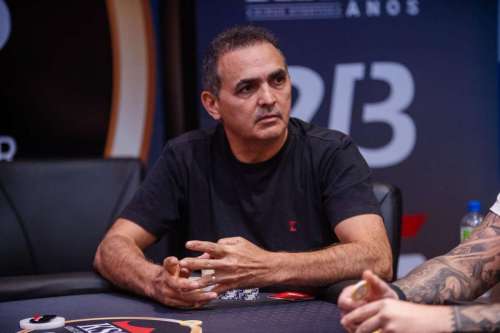 chip-leader-high-roller