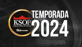 Temporada 2024