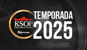 Temporada 2025